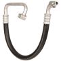 Four Seasons 55057 Suction Line Hose Assembly