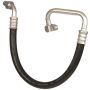 Four Seasons 55057 Suction Line Hose Assembly