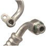 Four Seasons 55057 Suction Line Hose Assembly