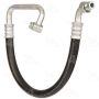 Four Seasons 55057 Suction Line Hose Assembly