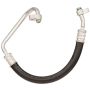 Four Seasons 55058 Discharge Line Hose Assembly