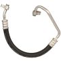 Four Seasons 55058 Discharge Line Hose Assembly