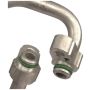 Four Seasons 55058 Discharge Line Hose Assembly