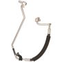 Four Seasons 55060 Discharge Line Hose Assembly
