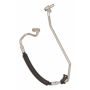 Four Seasons 55060 Discharge Line Hose Assembly