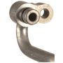 Four Seasons 55060 Discharge Line Hose Assembly