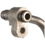 Four Seasons 55060 Discharge Line Hose Assembly