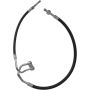Four Seasons 55061 Discharge & Suction Line Hose Assembly
