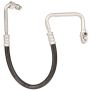 Four Seasons 55062 Discharge Line Hose Assembly