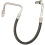 Four Seasons 55062 Discharge Line Hose Assembly