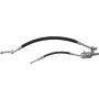 Four Seasons 55063 Discharge & Suction Line Hose Assembly