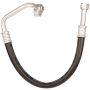 Four Seasons 55066 Suction Line Hose Assembly