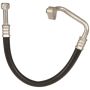 Four Seasons 55066 Suction Line Hose Assembly