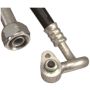 Four Seasons 55066 Suction Line Hose Assembly