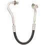 Four Seasons 55067 Liquid Line Hose Assembly w/o Orifice Tube