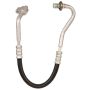 Four Seasons 55067 Liquid Line Hose Assembly w/o Orifice Tube