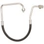 Four Seasons 55068 Discharge Line Hose Assembly