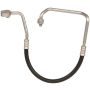 Four Seasons 55068 Discharge Line Hose Assembly