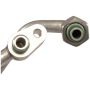 Four Seasons 55068 Discharge Line Hose Assembly