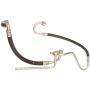 Four Seasons 55069 Discharge & Suction Line Hose Assembly