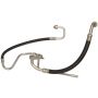 Four Seasons 55069 Discharge & Suction Line Hose Assembly
