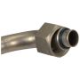 Four Seasons 55069 Discharge & Suction Line Hose Assembly