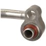 Four Seasons 55069 Discharge & Suction Line Hose Assembly