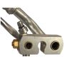 Four Seasons 55069 Discharge & Suction Line Hose Assembly