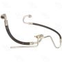 Four Seasons 55069 Discharge & Suction Line Hose Assembly