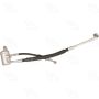 Four Seasons 55070 Discharge & Suction Line Hose Assembly