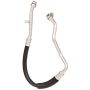 Four Seasons 55073 Suction Line Hose Assembly