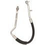 Four Seasons 55073 Suction Line Hose Assembly