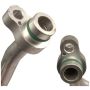 Four Seasons 55073 Suction Line Hose Assembly