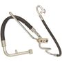 Four Seasons 55075 Discharge & Suction Line Hose Assembly