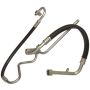 Four Seasons 55075 Discharge & Suction Line Hose Assembly