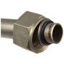 Four Seasons 55075 Discharge & Suction Line Hose Assembly
