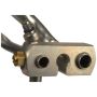 Four Seasons 55075 Discharge & Suction Line Hose Assembly