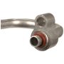 Four Seasons 55075 Discharge & Suction Line Hose Assembly