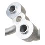 Four Seasons 55077 Discharge & Suction Line Hose Assembly