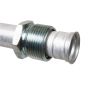 Four Seasons 55077 Discharge & Suction Line Hose Assembly