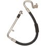 Four Seasons 55081 Suction Line Hose Assembly