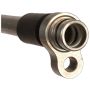 Four Seasons 55081 Suction Line Hose Assembly