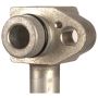 Four Seasons 55081 Suction Line Hose Assembly