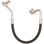 Four Seasons 55082 Discharge Line Hose Assembly