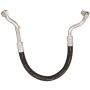 Four Seasons 55084 Suction Line Hose Assembly