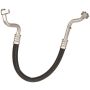 Four Seasons 55084 Suction Line Hose Assembly