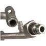 Four Seasons 55084 Suction Line Hose Assembly