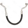 Four Seasons 55084 Suction Line Hose Assembly