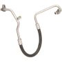 Four Seasons 55085 Discharge Line Hose Assembly