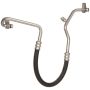 Four Seasons 55085 Discharge Line Hose Assembly